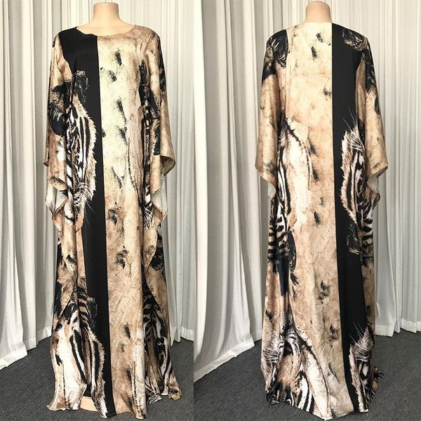ethnic clothing african abaya print dashiki dress bat sleeve hijab loose muslim bazin design long maxi robe gowns riche lady, Red
ethnic clothing african abaya print dashiki dress bat sleeve hijab loose muslim bazin design long maxi robe gowns riche lady, Red