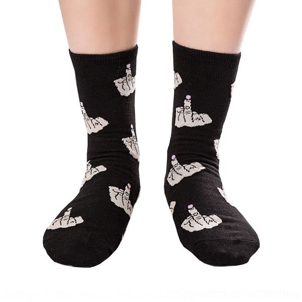 sqwy personalized fashion knitted printed medium hosiery tube for wo socks and men personalized fashion knitted printed medium tube socks f, Black;white
sqwy personalized fashion knitted printed medium hosiery tube for wo socks and men personalized fashion knitted printed medium tube socks f, Black;white