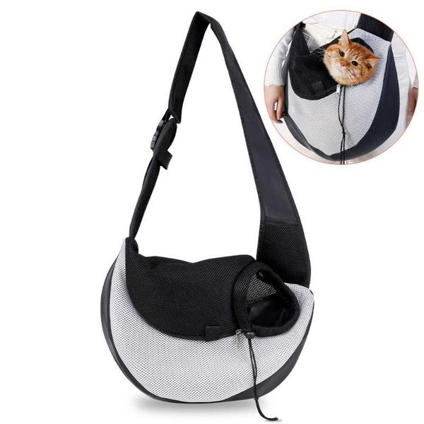 dog car seat covers single shoulder travel mesh puppy sling accessories cat holder hands zipper fashion pet bag outdoor carrier portabl
dog car seat covers single shoulder travel mesh puppy sling accessories cat holder hands zipper fashion pet bag outdoor carrier portabl