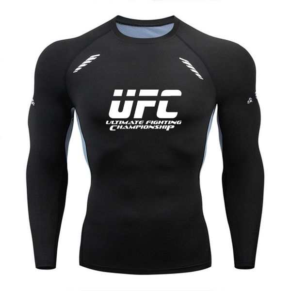 men's t-shirts 828/rashguard men's sports running t-shirt brand gym fitness mma training sportswear tight shirts, White;black
men's t-shirts 828/rashguard men's sports running t-shirt brand gym fitness mma training sportswear tight shirts, White;black