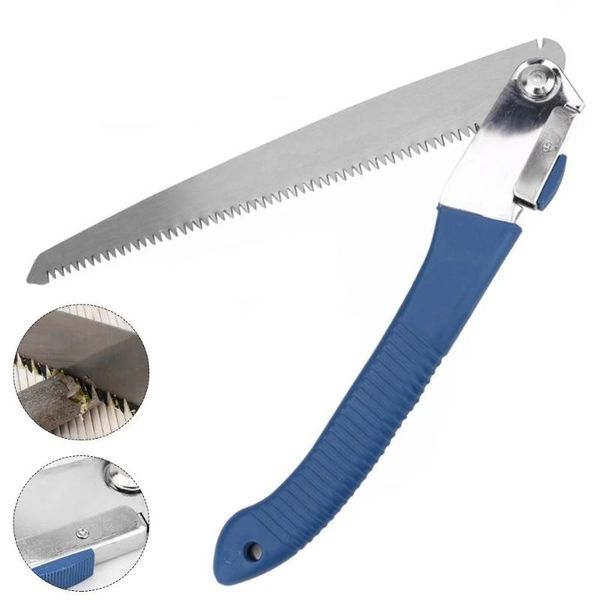 hand tools 550mm folding saw sk5 saws for outdoor camping garden pruning hacksaw woodworking wood cutting
hand tools 550mm folding saw sk5 saws for outdoor camping garden pruning hacksaw woodworking wood cutting