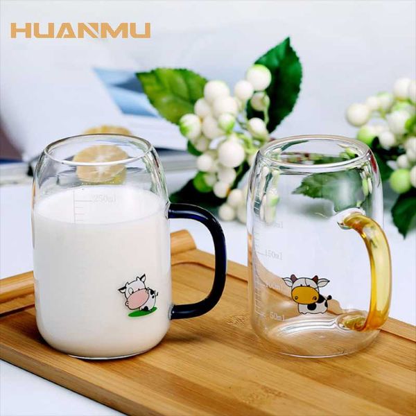 creative scale glass cup high temperature resistance transparent round household breakfast milk coffee drinkware wine glasses
creative scale glass cup high temperature resistance transparent round household breakfast milk coffee drinkware wine glasses