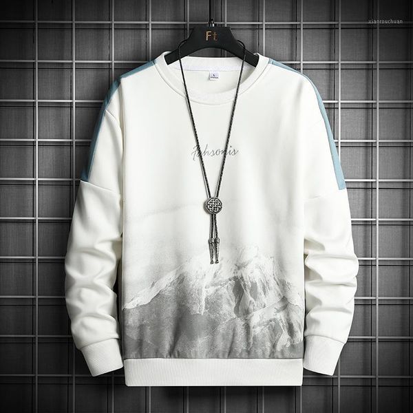 men's hoodies & sweatshirts autumn 2021 men sweatshirt hip hop pullover streetwear casual outwear, Black
men's hoodies & sweatshirts autumn 2021 men sweatshirt hip hop pullover streetwear casual outwear, Black