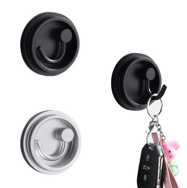 90° rotate stainless steel hooks concealed wall hangers for clothes keys umbrella multi-use punch-home & rails
90° rotate stainless steel hooks concealed wall hangers for clothes keys umbrella multi-use punch-home & rails