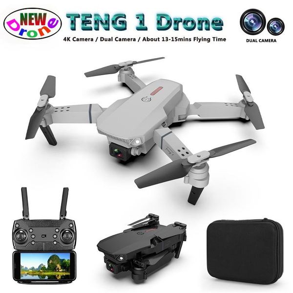 pro mini 4k hd folding drone professional aerial pography aircraft rc helicopters long battery life fpv quadcopter toys drones
pro mini 4k hd folding drone professional aerial pography aircraft rc helicopters long battery life fpv quadcopter toys drones