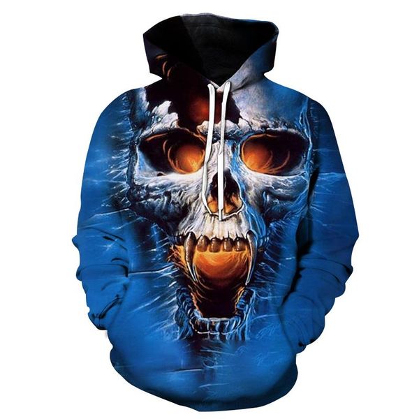 men's hoodies & sweatshirts 3d printed hoodie horror skull spring and autumn sports 2021 hip-hop graphic oversized, Black
men's hoodies & sweatshirts 3d printed hoodie horror skull spring and autumn sports 2021 hip-hop graphic oversized, Black