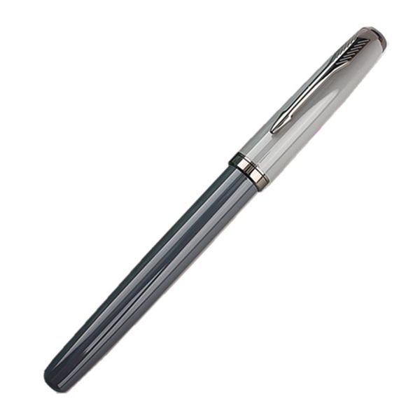 fountain pens 3768 classic type business office school student stationery supplies pen fine 0.5mm ink
fountain pens 3768 classic type business office school student stationery supplies pen fine 0.5mm ink