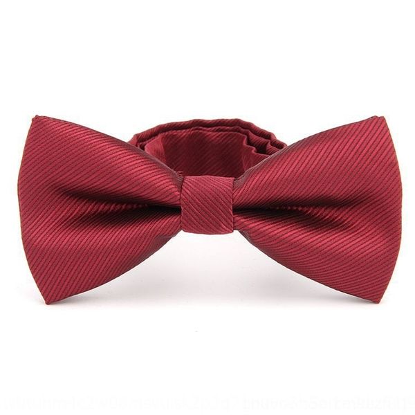 nqca fashion business suit wo stripe ko bow ties d man bow tie fashion men's business suit women's shirtshirt stripe korean re, Black;gray
nqca fashion business suit wo stripe ko bow ties d man bow tie fashion men's business suit women's shirtshirt stripe korean re, Black;gray