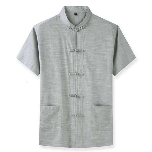 5xl 6xl 7xl 8xl chinese style short sleeve 2021 summer youth drop large single-breasted size shirt, White;black
5xl 6xl 7xl 8xl chinese style short sleeve 2021 summer youth drop large single-breasted size shirt, White;black