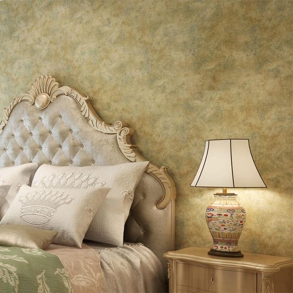 wallpapers 3d modern home decor solid color wallpaper non woven embossed mottled wall paper roll decorative bedroom
wallpapers 3d modern home decor solid color wallpaper non woven embossed mottled wall paper roll decorative bedroom