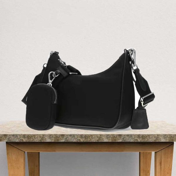 women luxurys designers bags 2021 designer handbags multi pochette crossbody bag zhouzhoubao123 louisbags_18 hanghhangbag fashion ladie dkzl
women luxurys designers bags 2021 designer handbags multi pochette crossbody bag zhouzhoubao123 louisbags_18 hanghhangbag fashion ladie dkzl