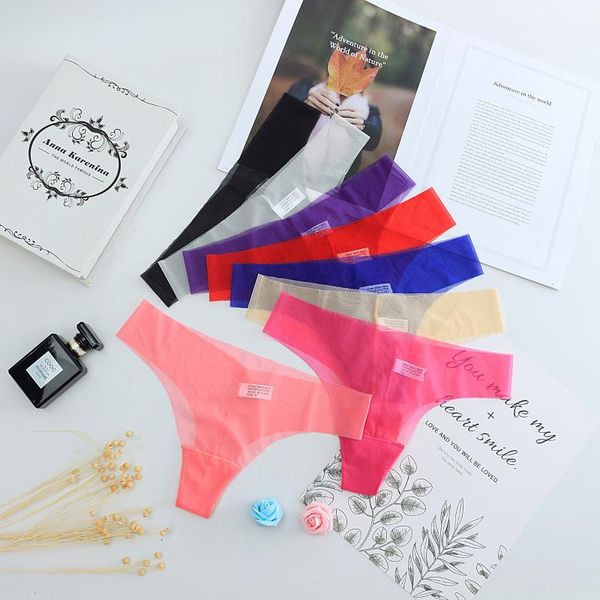 women's panties lace thong women underwear fashion panty lingerie breathable hollow out briefs low-rise female tangas, Black;pink
women's panties lace thong women underwear fashion panty lingerie breathable hollow out briefs low-rise female tangas, Black;pink