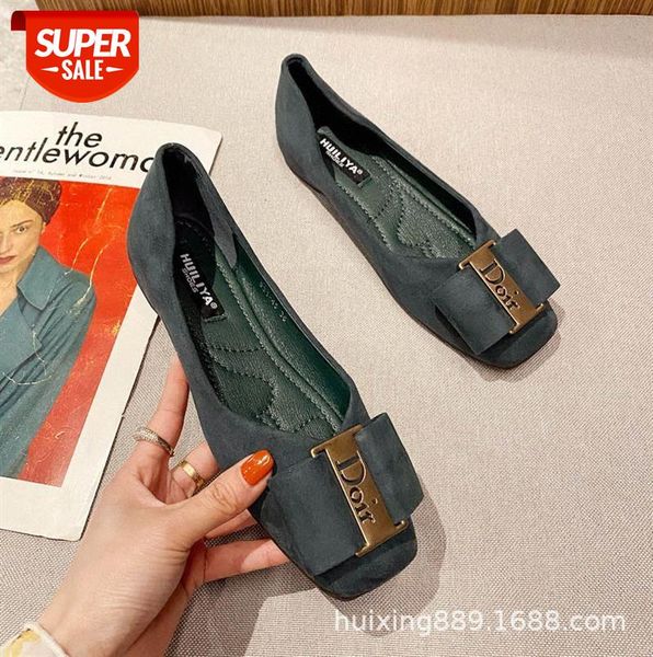 flat shoes women's square toe single shallow mouth heel casual fashion peas work 931-45 #sg5m, Black
flat shoes women's square toe single shallow mouth heel casual fashion peas work 931-45 #sg5m, Black
