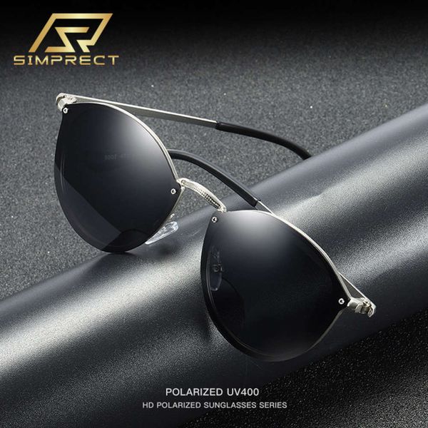 for round simprect pink retro vintage 2021 women mirror brand designer sunglasses ladies, Black
for round simprect pink retro vintage 2021 women mirror brand designer sunglasses ladies, Black
