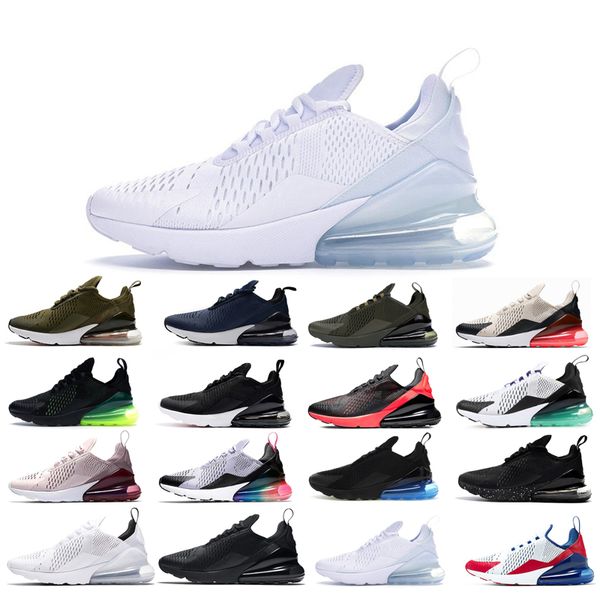 running shoes triple white black usa barely rose be true dot bred grape light bone medium olive navy regency purple tea berry teal tiger uni
running shoes triple white black usa barely rose be true dot bred grape light bone medium olive navy regency purple tea berry teal tiger uni