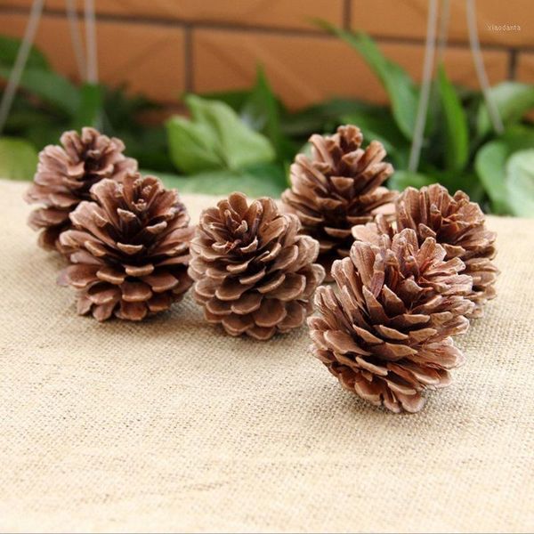 christmas decorations pure natural pine cone decoration shooting props festival home el shopping mall supermarket pendant
christmas decorations pure natural pine cone decoration shooting props festival home el shopping mall supermarket pendant