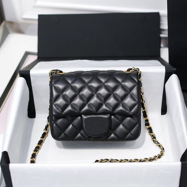 classic designers shoulder bags handbags woman fashion genuine leather designer handbag women flap letters black crossbody bag size :13.5-17
classic designers shoulder bags handbags woman fashion genuine leather designer handbag women flap letters black crossbody bag size :13.5-17
