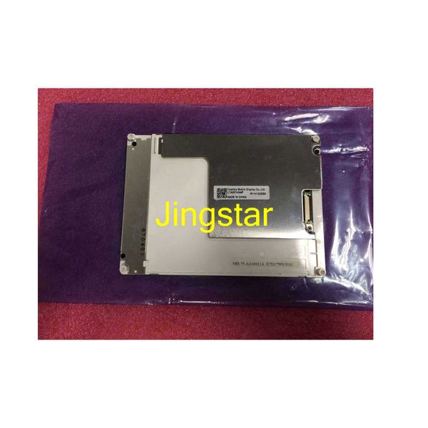 lta057a344f professional industrial lcd modules sales with tested ok and warranty
lta057a344f professional industrial lcd modules sales with tested ok and warranty