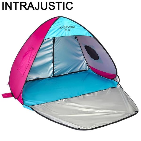 tents and shelters tente tende da campeggio nature hike tenda roof supplies yurt car party barraca outdoor naturehike carpa de camping t
tents and shelters tente tende da campeggio nature hike tenda roof supplies yurt car party barraca outdoor naturehike carpa de camping t