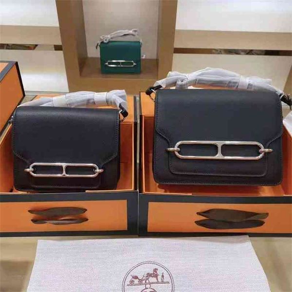 handbag herme 2021 new women's pure leather retro flip single shoulder bag small square fashionable versatile messenger designers s hil
handbag herme 2021 new women's pure leather retro flip single shoulder bag small square fashionable versatile messenger designers s hil