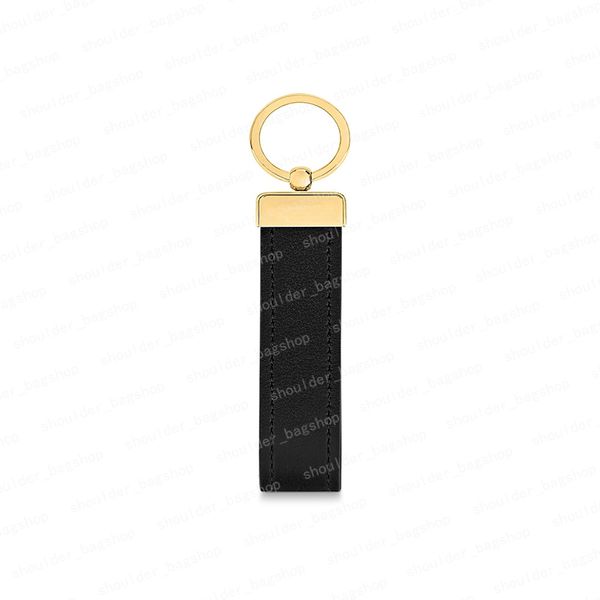 2021 key holder keychain key chain buckle keychains lovers car handmade black leather bags pendant accessories 5 color 65221 with 3806637, Silver
2021 key holder keychain key chain buckle keychains lovers car handmade black leather bags pendant accessories 5 color 65221 with 3806637, Silver