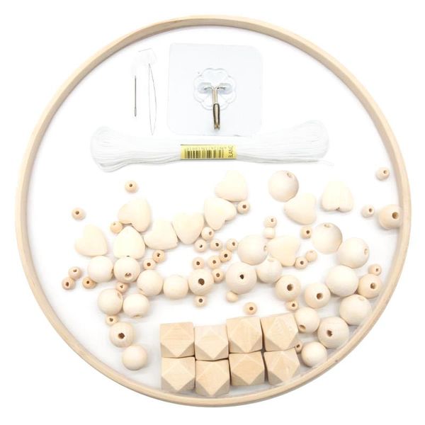 wooden frame kit,baby crib mobile wind chime,crib bed wood hanger,wooden bead,home decor nursery for kids decorative objects & figurines
wooden frame kit,baby crib mobile wind chime,crib bed wood hanger,wooden bead,home decor nursery for kids decorative objects & figurines