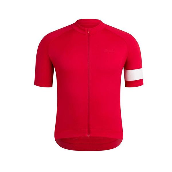racing jackets 2021 summer men's short-sleeved cycling jersey road bike mtb outdoor sports shirt clothing top, Black;red
racing jackets 2021 summer men's short-sleeved cycling jersey road bike mtb outdoor sports shirt clothing top, Black;red