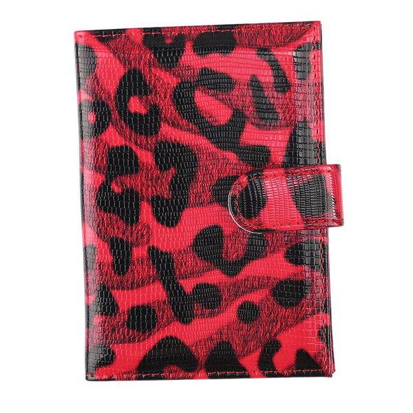 card holders leopard print passport cover soft pu leather men women travel holder case id girls pouch pasport, Brown;gray
card holders leopard print passport cover soft pu leather men women travel holder case id girls pouch pasport, Brown;gray