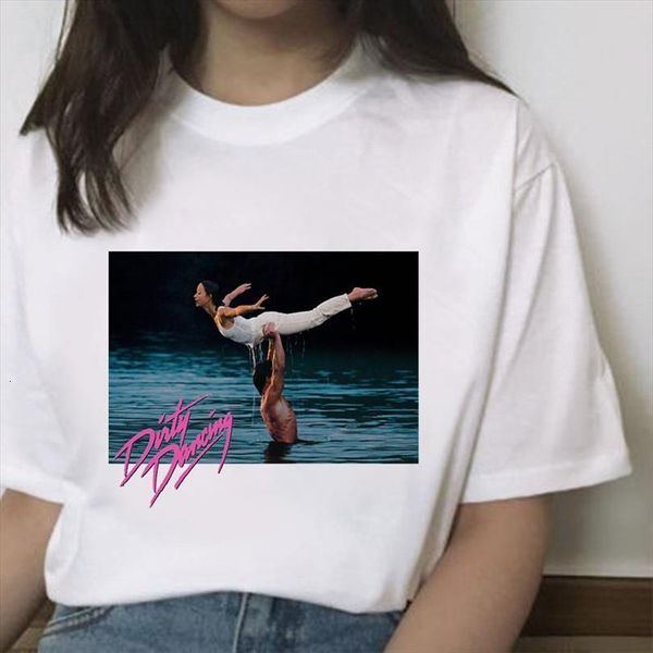 fashion retro and women hipster mens t shirt o collar short sleeve female harajuku summer lady, White;black
fashion retro and women hipster mens t shirt o collar short sleeve female harajuku summer lady, White;black
