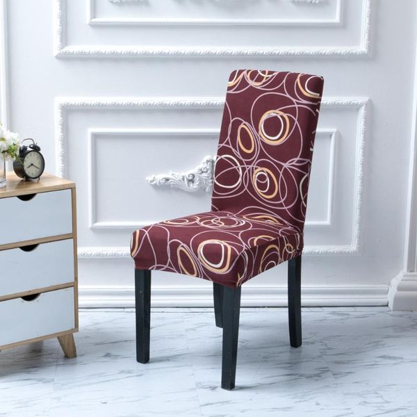 chair covers floral printing elastic cover home decor dining spandex decoration covering office banquet
chair covers floral printing elastic cover home decor dining spandex decoration covering office banquet