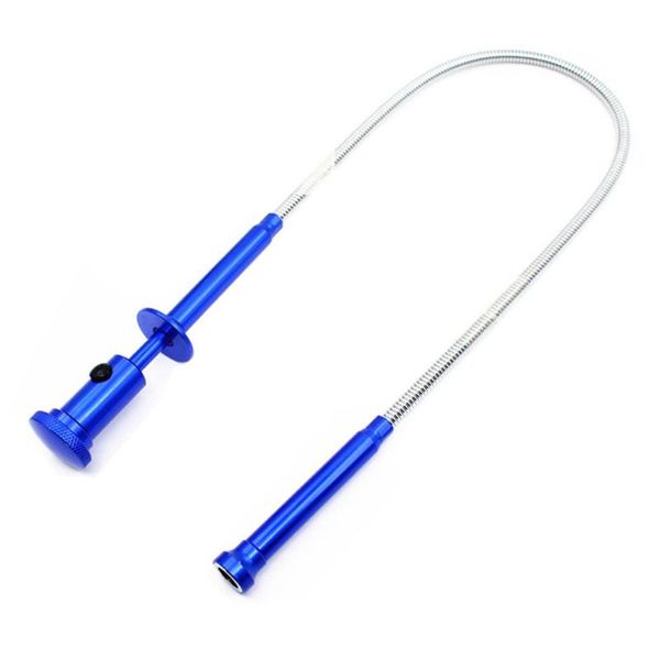 professional hand tool sets flexible gripping claw iron home led light sewer cleaning stretchable grapple toilet gadget spring rod magnetic
professional hand tool sets flexible gripping claw iron home led light sewer cleaning stretchable grapple toilet gadget spring rod magnetic