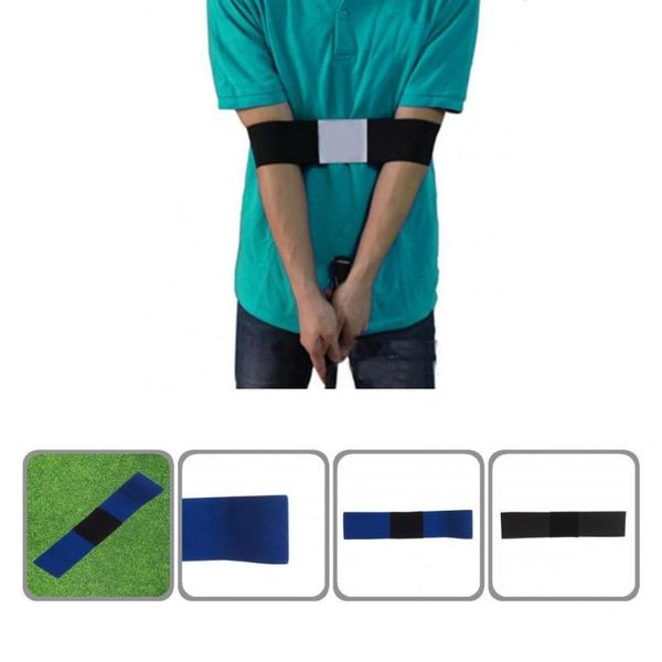 golf training aids accessory useful beginner arm alerter action correction belt nylon elbow brace compact for outdoor
golf training aids accessory useful beginner arm alerter action correction belt nylon elbow brace compact for outdoor
