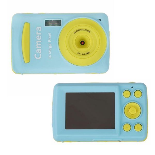 screen automatic chargable camera outdoor mini kids cartoon cute digital 2 inch pography props for xmas gift cameras
screen automatic chargable camera outdoor mini kids cartoon cute digital 2 inch pography props for xmas gift cameras