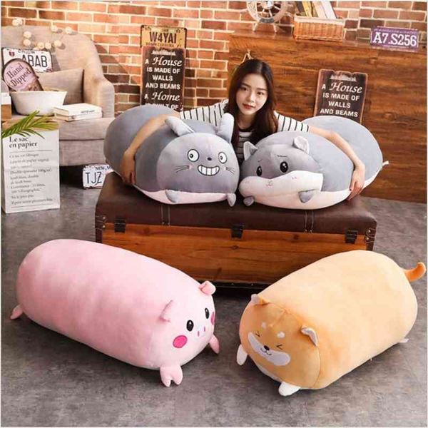 plush doll sleeping soft warm pillow cover hand gift
plush doll sleeping soft warm pillow cover hand gift