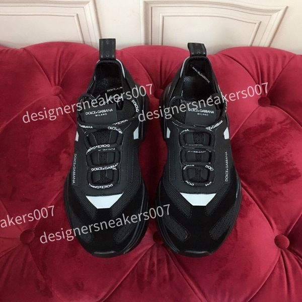 new paris 17fw triple s designer shoes boots mens women clear sole athletic black white retro green trainers fashion platform sneakers 35-45
new paris 17fw triple s designer shoes boots mens women clear sole athletic black white retro green trainers fashion platform sneakers 35-45