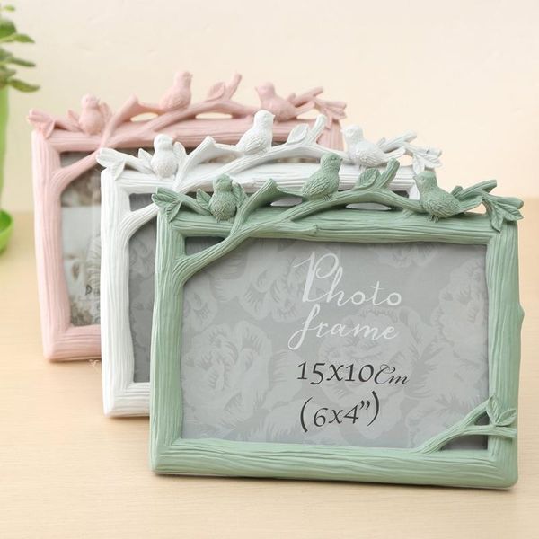 frames resin po frame retro birds branches 5 or 6 inch creative home decor gift horizontal deskdecoration
frames resin po frame retro birds branches 5 or 6 inch creative home decor gift horizontal deskdecoration
