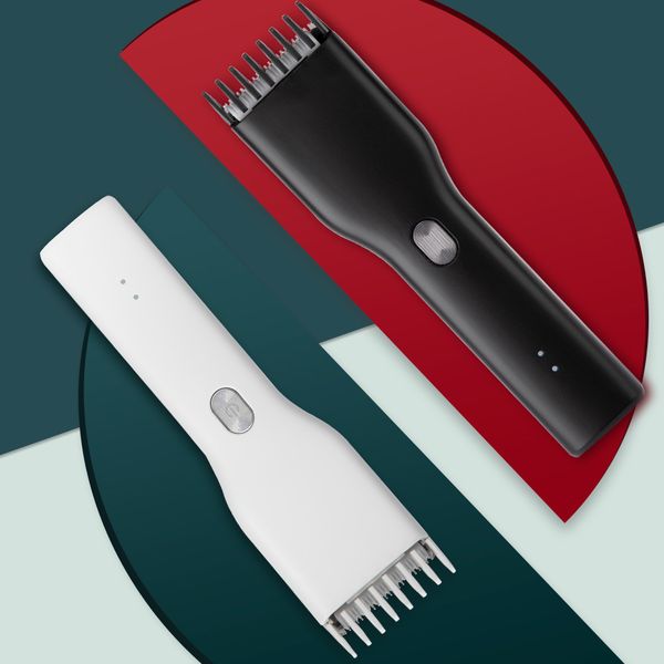enchen boost xiaomi hair cutting machine clipper hair trimmer machine electric shaver professional for men barber beard usb perfections
enchen boost xiaomi hair cutting machine clipper hair trimmer machine electric shaver professional for men barber beard usb perfections