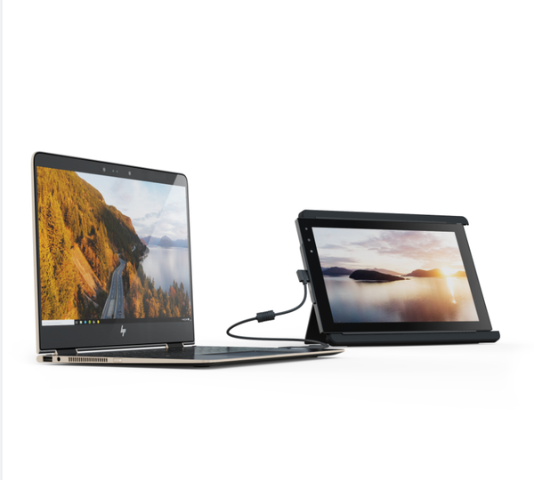 mobile pixels duex pro portable monitor for lap 12.5" full hd ips a/usb-c the on-the-go display plug usb-c monitors
mobile pixels duex pro portable monitor for lap 12.5" full hd ips a/usb-c the on-the-go display plug usb-c monitors