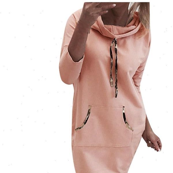 women dresses f spring vintage womens dress lady long sleeve solid color jumper pullover straight wrap hip for, Black;gray
women dresses f spring vintage womens dress lady long sleeve solid color jumper pullover straight wrap hip for, Black;gray