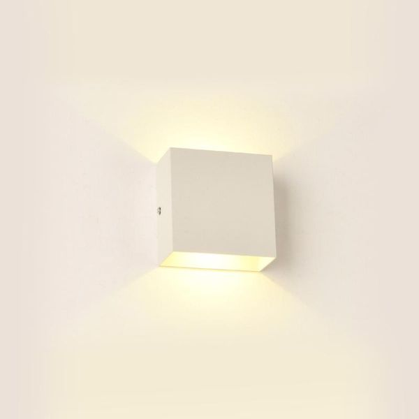 wall lamp dimming indoor 6w led source up and down lighting aluminium modern minimalist cob bedroom bedside porch light
wall lamp dimming indoor 6w led source up and down lighting aluminium modern minimalist cob bedroom bedside porch light