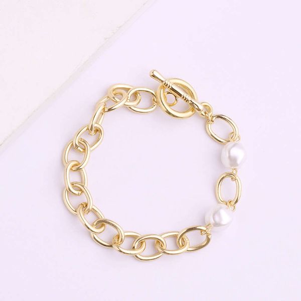 hand catenary style simple and fashionable bracelet for women, Black
hand catenary style simple and fashionable bracelet for women, Black