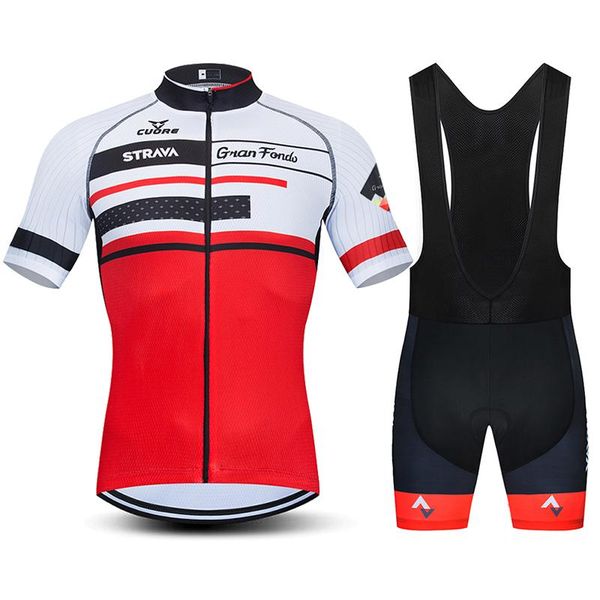 racing sets 2021 go professional cycling jersey set 20d bike shorts suit mens summer clothing maillot bib pants, Black;blue
racing sets 2021 go professional cycling jersey set 20d bike shorts suit mens summer clothing maillot bib pants, Black;blue