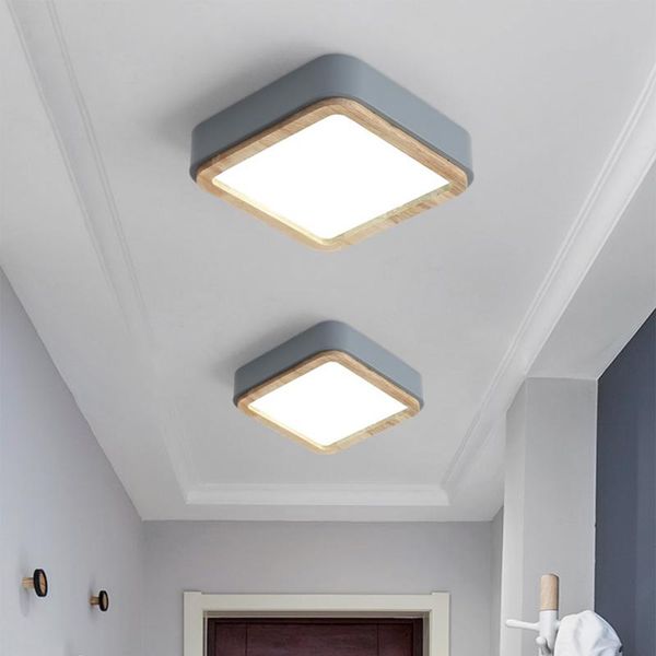 pendant lamps balcony lights led ceiling nordic corridor aisle home minimalist creative dormitory kitchen hallway
pendant lamps balcony lights led ceiling nordic corridor aisle home minimalist creative dormitory kitchen hallway
