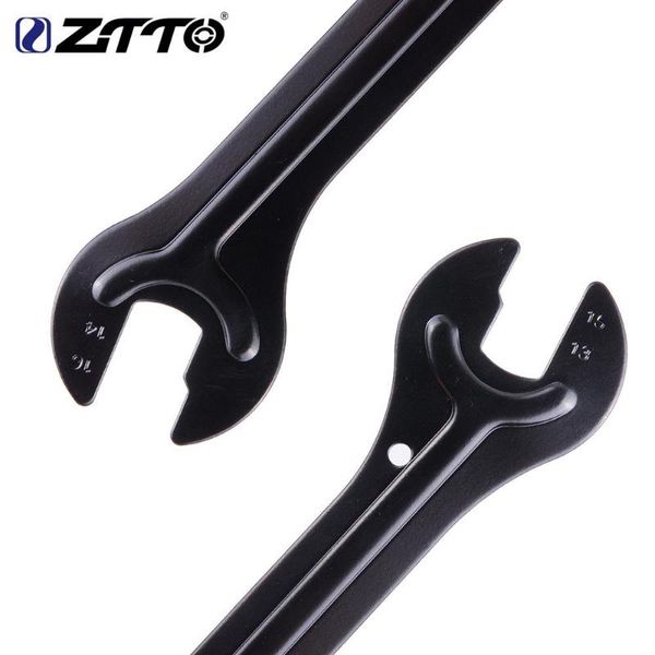 tools ztto hub steel bike cycle head open axle 13/14/15/16mm wrench spanner bicycle repair tool
tools ztto hub steel bike cycle head open axle 13/14/15/16mm wrench spanner bicycle repair tool
