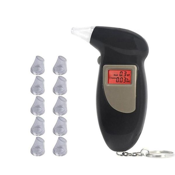 car air freshener alcohol breath tester with mouthpieces breathalyzer analyzer detector test keychain breathalizer breathalyser device
car air freshener alcohol breath tester with mouthpieces breathalyzer analyzer detector test keychain breathalizer breathalyser device