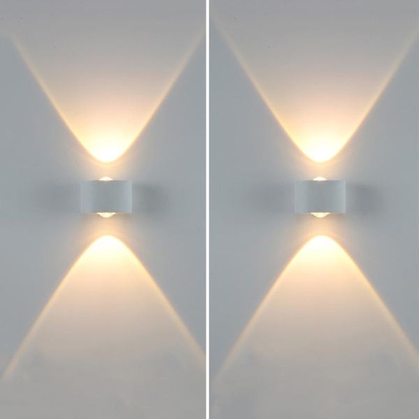 outdoor wall lamps 2pcs led waterproof aluminum lights porch garden corridor sconce indoor bl-03m
outdoor wall lamps 2pcs led waterproof aluminum lights porch garden corridor sconce indoor bl-03m