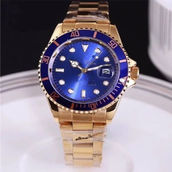 luxury fashion dial with calendar bracklet clasp master male the master design watches whole men's quartz watches237u, Slivery;brown
luxury fashion dial with calendar bracklet clasp master male the master design watches whole men's quartz watches237u, Slivery;brown