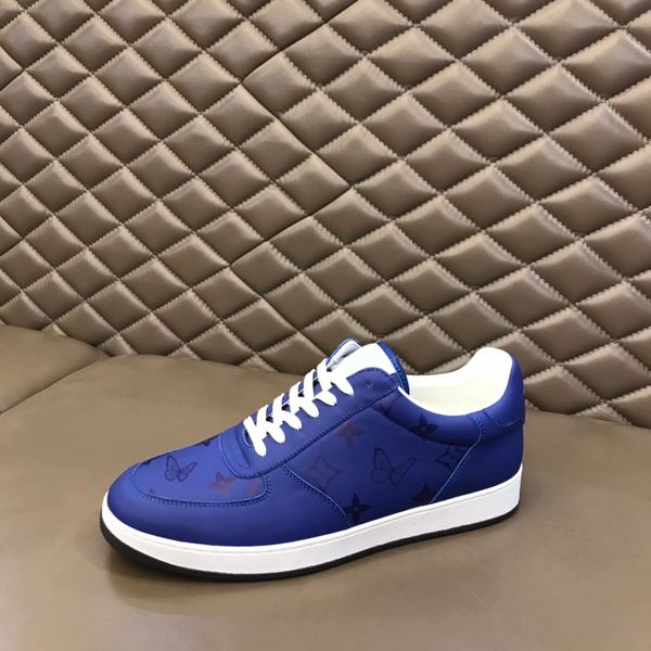 2021 dad shoes comfort casual luxury designer mens daily lifestyle skateboarding make old sports chaussures walking sneakers c04, Black
2021 dad shoes comfort casual luxury designer mens daily lifestyle skateboarding make old sports chaussures walking sneakers c04, Black