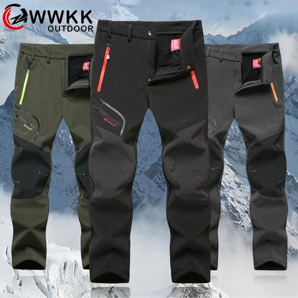 men summer season pants hiking trekking fishing camping climb run trousers plus size oversized waterproof outdoor men's, Black
men summer season pants hiking trekking fishing camping climb run trousers plus size oversized waterproof outdoor men's, Black
