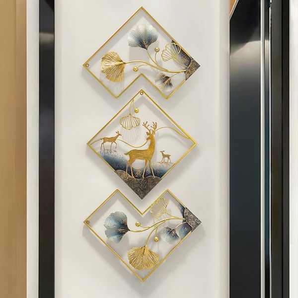 wall stickers modern wrought iron ginkgo biloba hangings home livingroom background mural crafts el porch sticker decoration
wall stickers modern wrought iron ginkgo biloba hangings home livingroom background mural crafts el porch sticker decoration